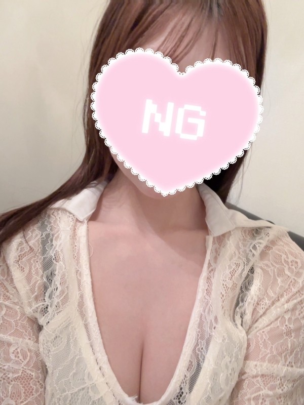 さな（26） の画像3枚目/極SPA(十三・新大阪・西中島/メンズエステ)