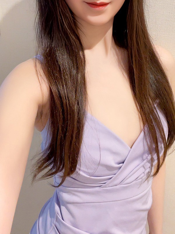 佐伯（32） の画像2枚目/Mrs.Mure SPA(梅田・大阪駅/メンズエステ)
