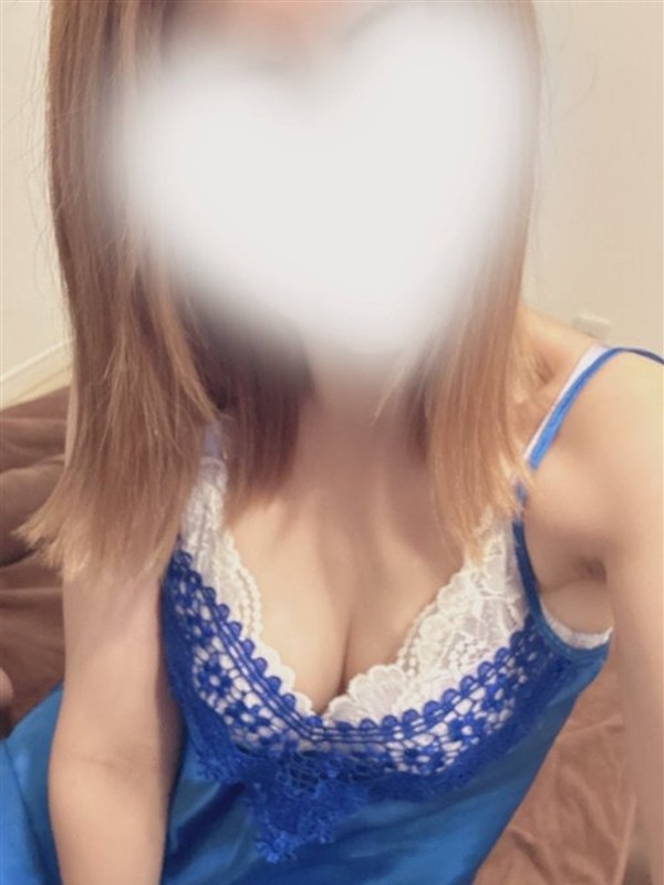 薫～KAORI～（32） の画像3枚目/ideal(堺筋本町・本町・阿波座/メンズエステ)