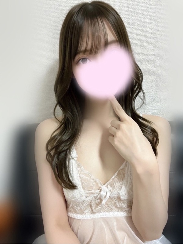上原ひまり（23）/ULRARE(大塚・巣鴨/メンズエステ)