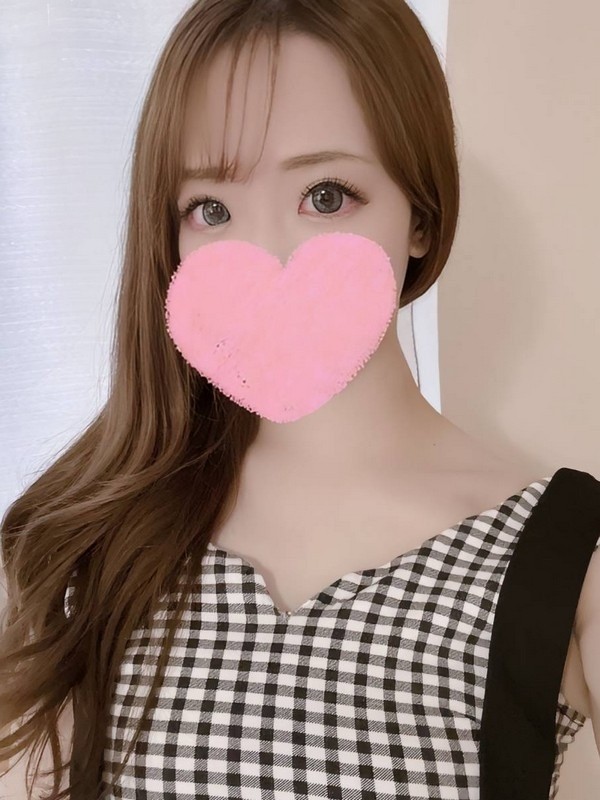 えみり（29） の画像2枚目/Lapin(佐賀市/メンズエステ)