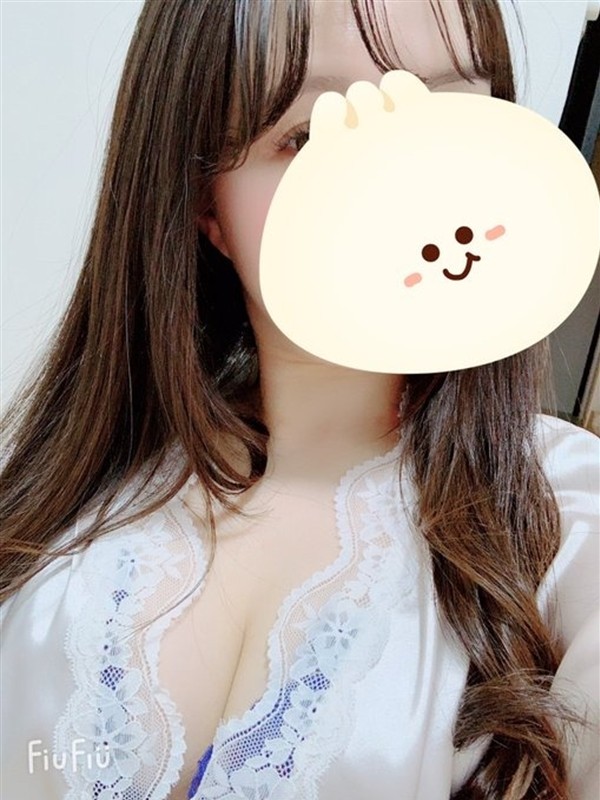 鈴音～SUZUNE～（26） の画像5枚目/ideal(堺筋本町・本町・阿波座/メンズエステ)