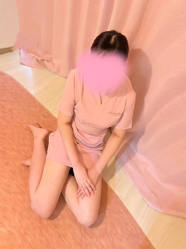 平本かんな（24） の画像5枚目/パレット(熊本市/メンズエステ)