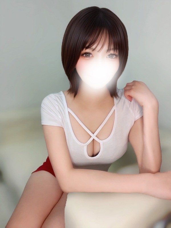 村重このみ（20） の画像2枚目/Darlin Premium(梅田・大阪駅/メンズエステ)