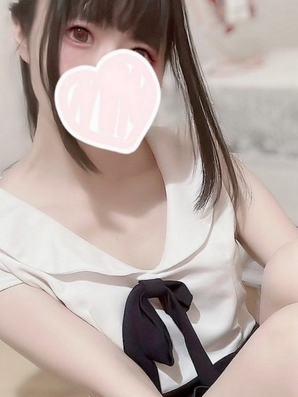 みお（29）/Lapin(佐賀市/メンズエステ)