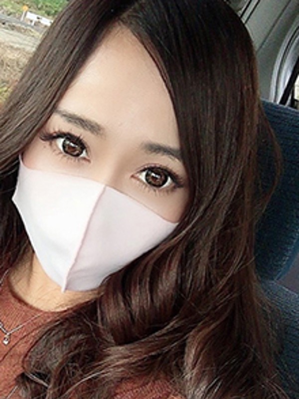 天使 るい（30） の画像2枚目/ミセス暁(錦・栄/メンズエステ)