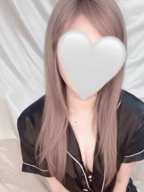 タオ（22） の画像3枚目/アオハル〜素人専門店〜(那覇/メンズエステ)