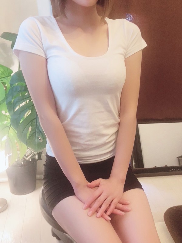 高畑 未経験（20） の画像2枚目/GraceSpa(広島市/メンズエステ)