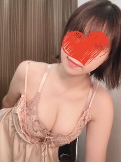 りあ（22） の画像3枚目/GO-KU(那覇/メンズエステ)