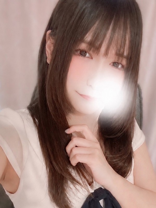 ゆかり（27） の画像2枚目/Lapin(佐賀市/メンズエステ)