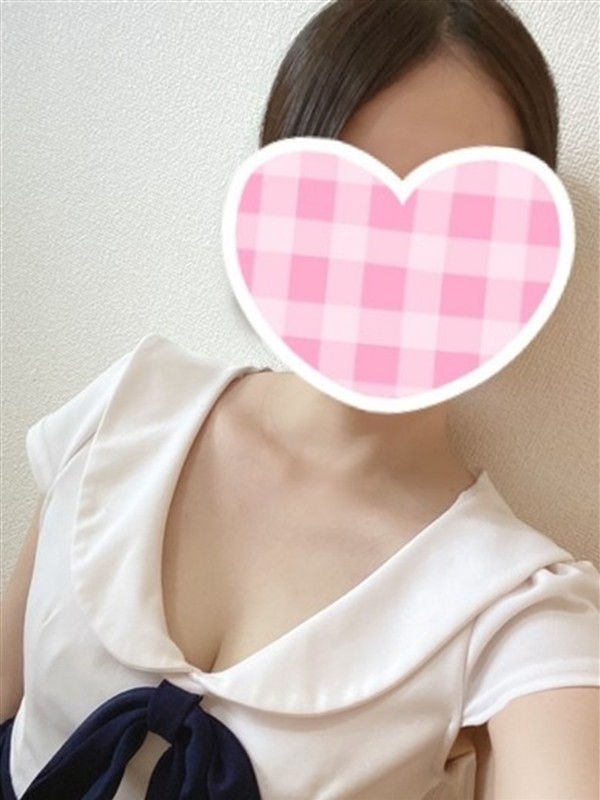 くるみ（29）/Lapin(佐賀市/メンズエステ)