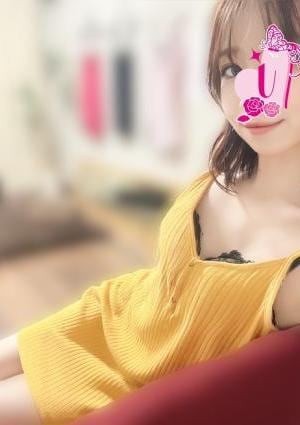 絃（いと）（24） の画像2枚目/アイランド(岡崎・安城・豊田/メンズエステ)