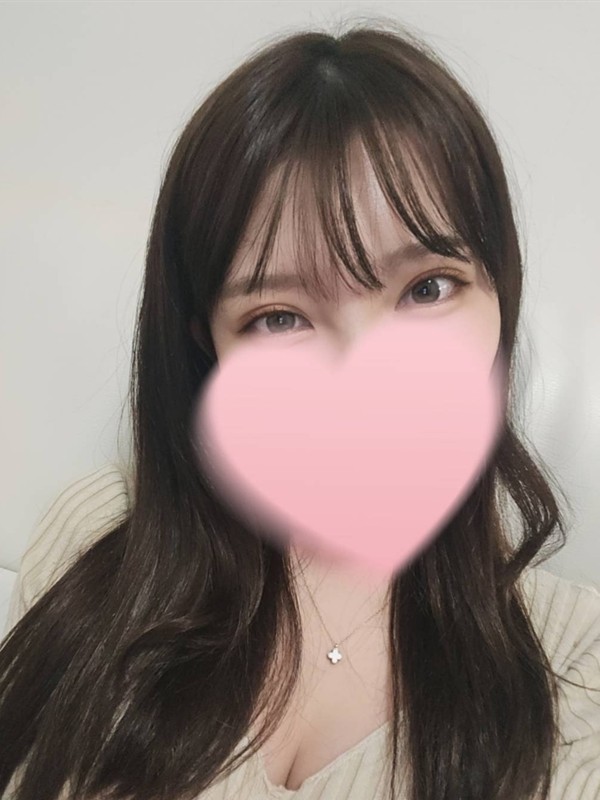 せりか（25） の画像3枚目/極SPA(十三・新大阪・西中島/メンズエステ)