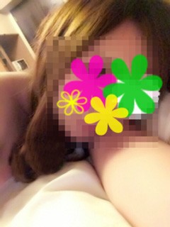 一条まつり✿（25） の画像3枚目/Hanabi～花☆美～(那覇/メンズエステ)