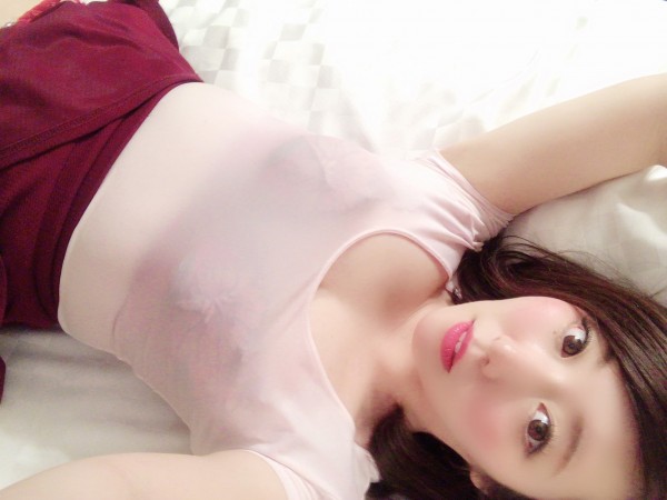 美名口もこ（29） の画像3枚目/&LS -アンドルクス-(恵比寿/メンズエステ)