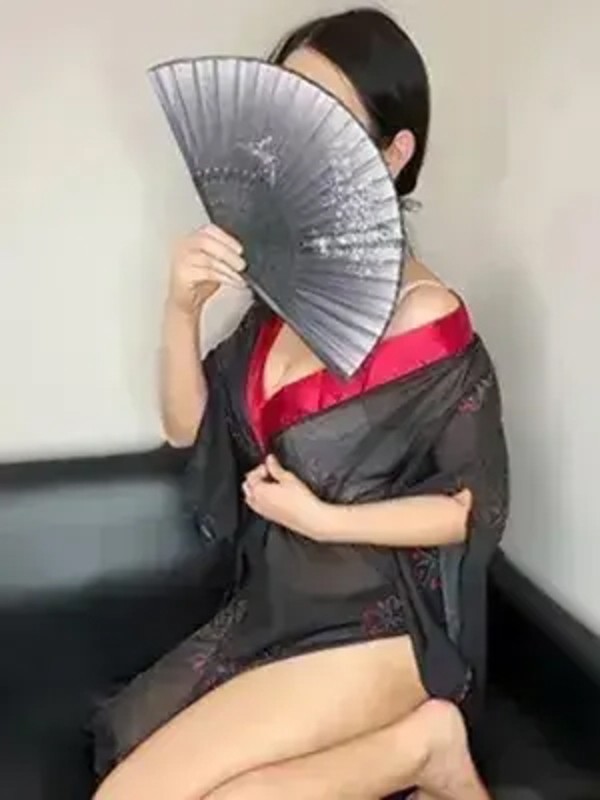 ゆうこ（37） の画像2枚目/月詠ーツクヨミ(千種・今池/メンズエステ)