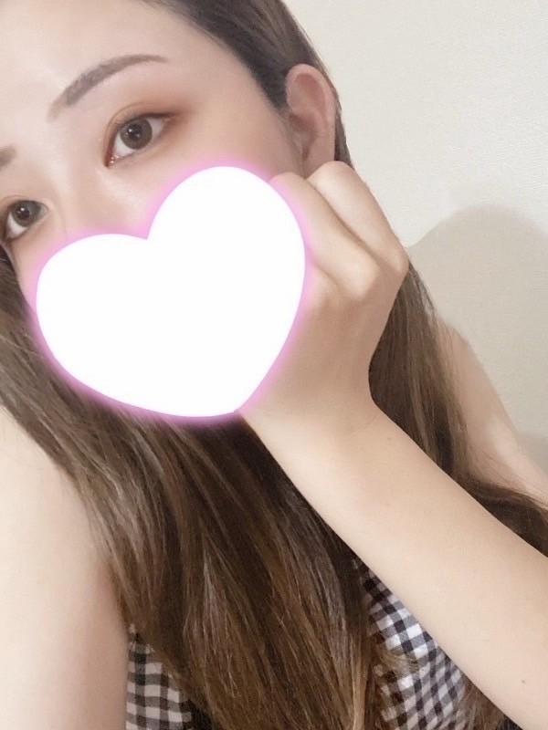 かりん（23） の画像2枚目/Lapin(佐賀市/メンズエステ)