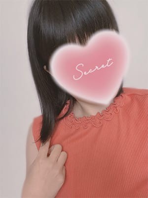 さゆり（24） の画像2枚目/博多ハートラップ(博多・中洲・天神/メンズエステ)