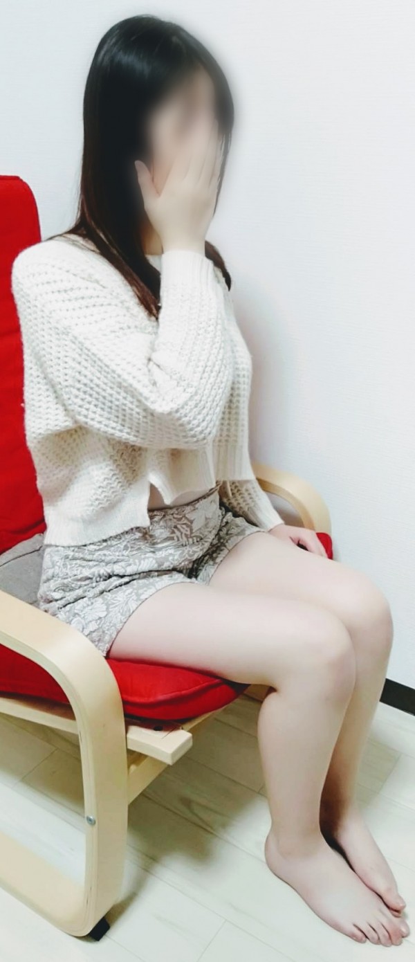 佐々木えま（22） の画像2枚目/姫路メンズエステSPAシークレット(姫路・明石/メンズエステ)