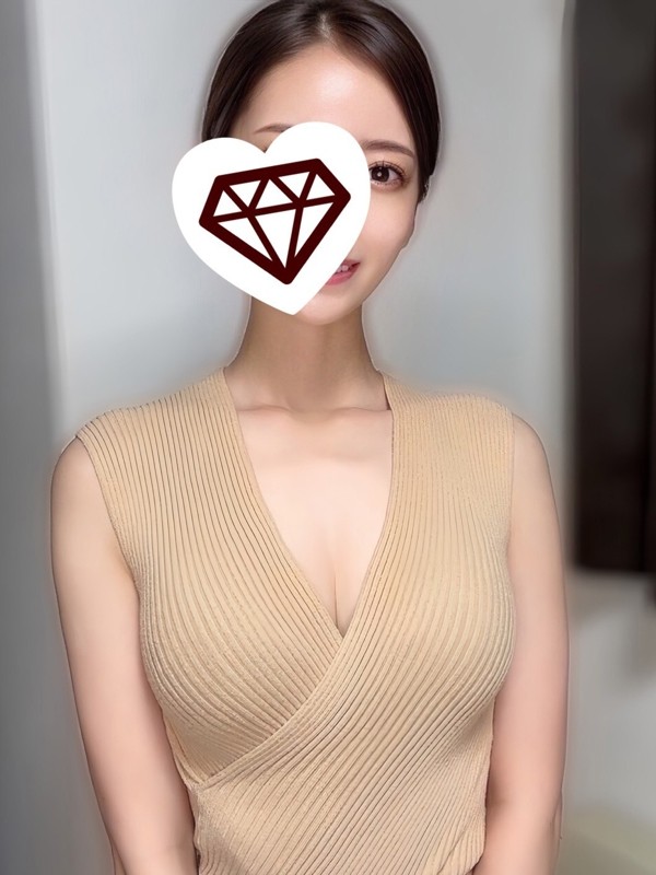 清花 より（26）/Aroma Jewels 新宿ルーム(新宿・高田馬場/メンズエステ)