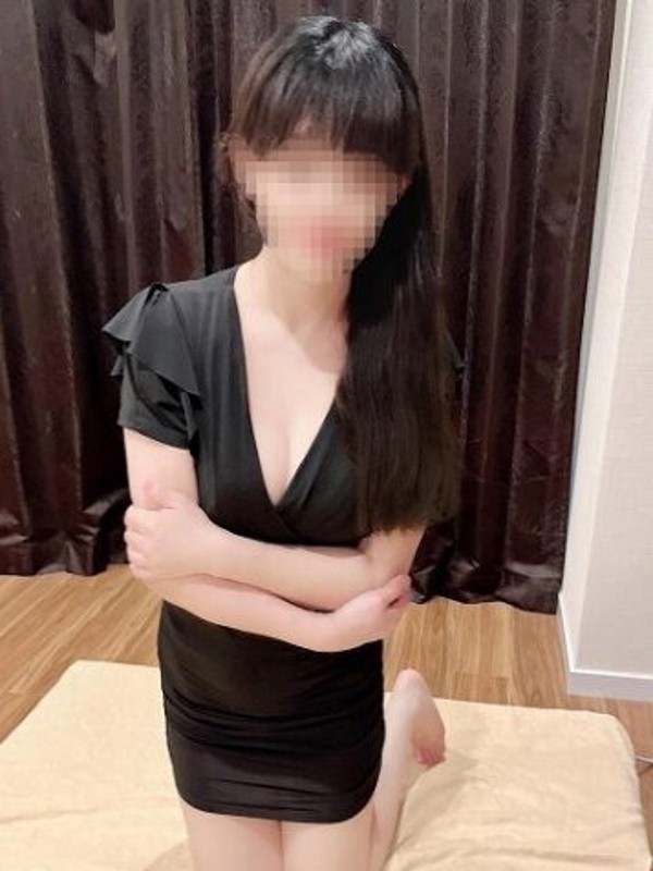 望月 あかり（35）/東京メンズエステ-Carel-ケアル-麻布十番店&白金高輪店(目黒・麻布/メンズエステ)