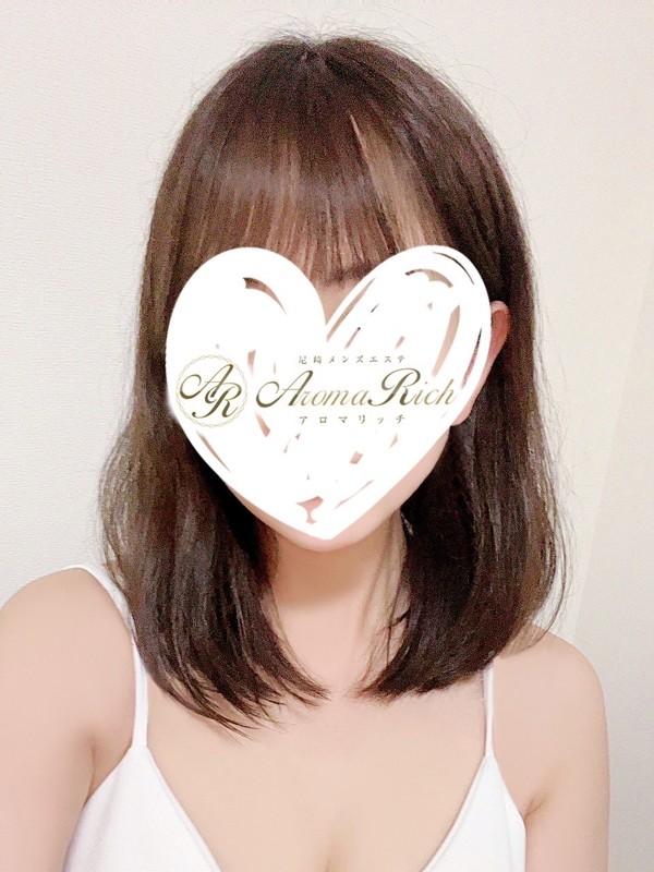 井川ゆり（34） の画像2枚目/Aroma Rich(神戸・三宮・尼崎/メンズエステ)