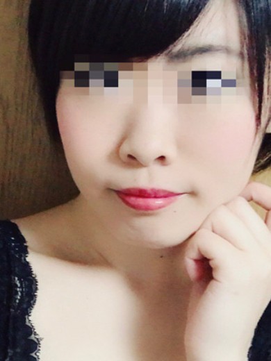 れん（33） の画像2枚目/完全個室メンズエステ オリーブの木(五反田・品川/メンズエステ)