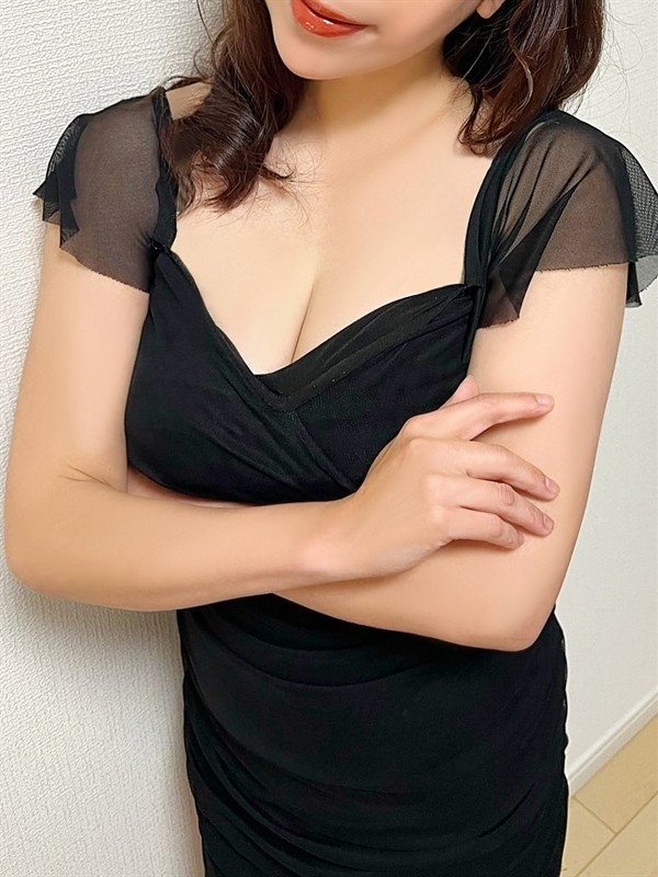 泉（36）/Mrs.AUBE SPA京都(京都・四条烏丸/メンズエステ)
