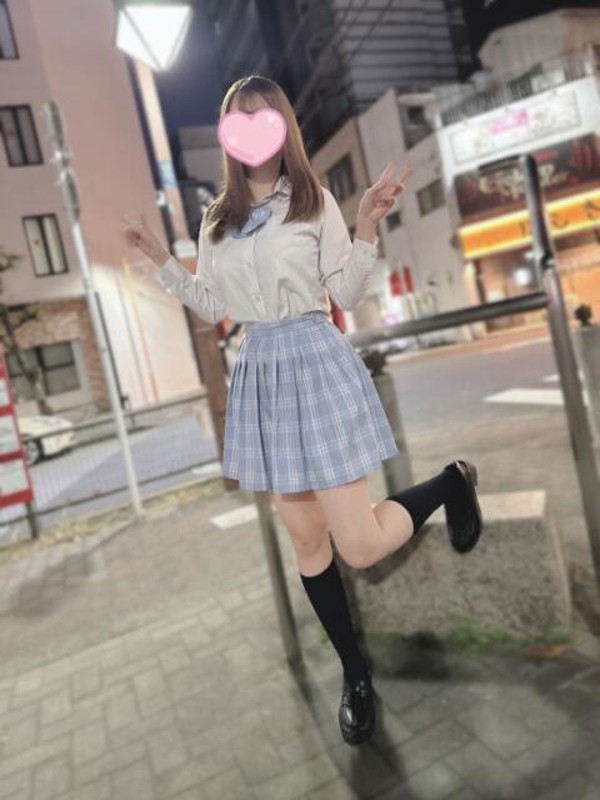 りお（18） の画像2枚目/錦糸町派遣リフレガチあい(錦糸町/メンズエステ)