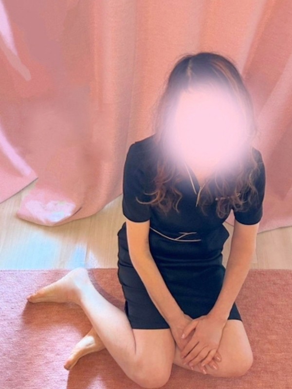 小宮ありさ（48） の画像4枚目/パレット(熊本市/メンズエステ)