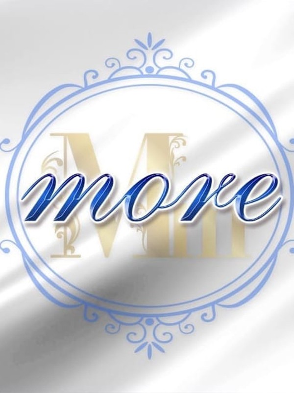 原らいか（20） の画像3枚目/moremore(モアモア)(那覇/メンズエステ)