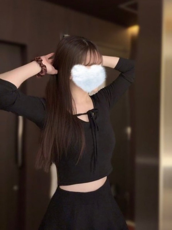 葉月めい（24） の画像5枚目/ゆるスパ五反田店(五反田・品川/メンズエステ)
