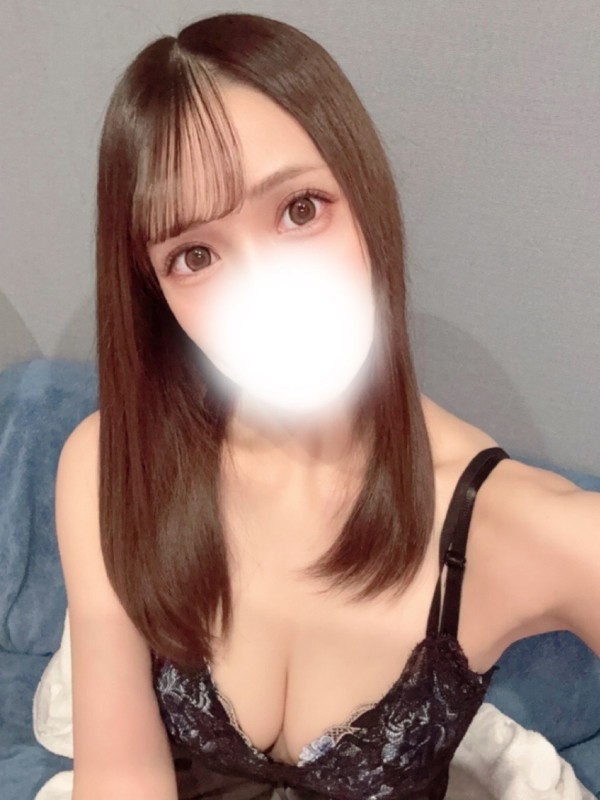 本郷はるな（26）/ULRARE(大塚・巣鴨/メンズエステ)