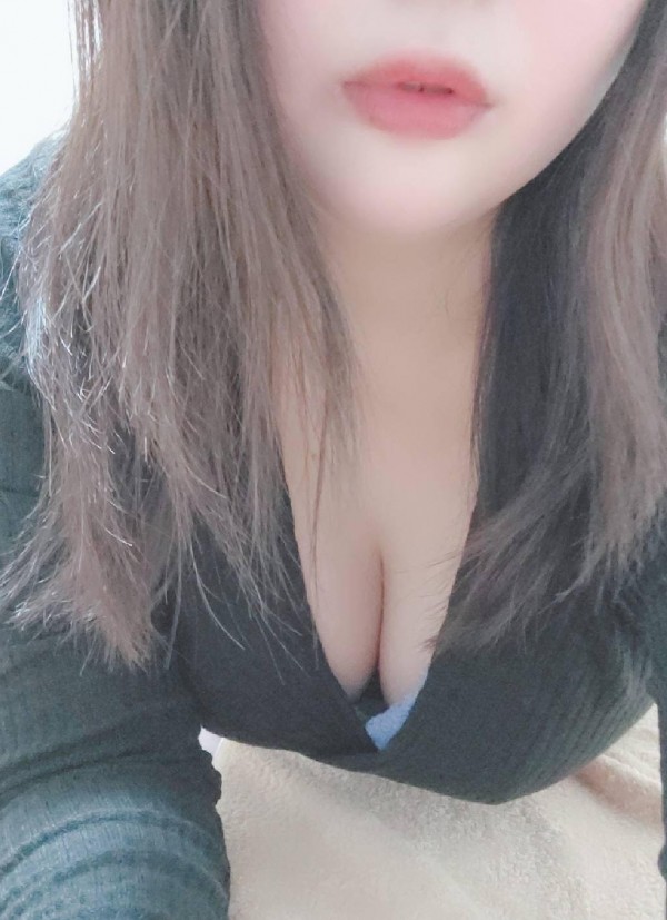 藤崎りほ（35）/妙典メンズエステ ～トップクラス～(船橋・西船橋・浦安/メンズエステ)
