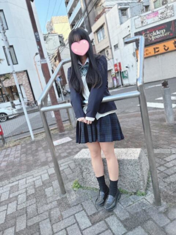 ひより（20） の画像3枚目/錦糸町派遣リフレガチあい(錦糸町/メンズエステ)
