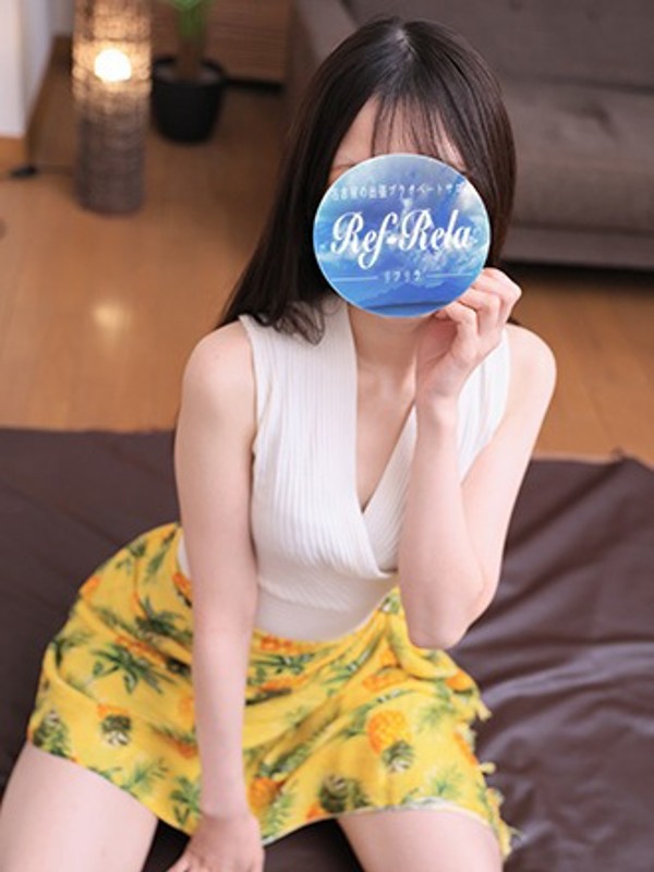 平井みれい（22） の画像4枚目/リフリラ(名古屋・名駅/メンズエステ)