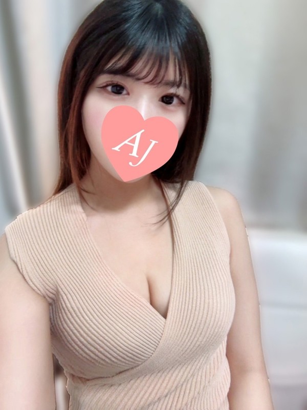 音無 うるみ（18）/Aroma Jewels 新宿ルーム(新宿・高田馬場/メンズエステ)