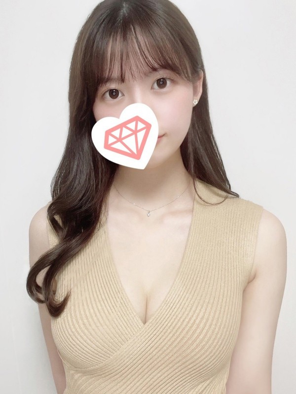 相沢 ちの（20）/Aroma Jewels 新宿ルーム(新宿・高田馬場/メンズエステ)