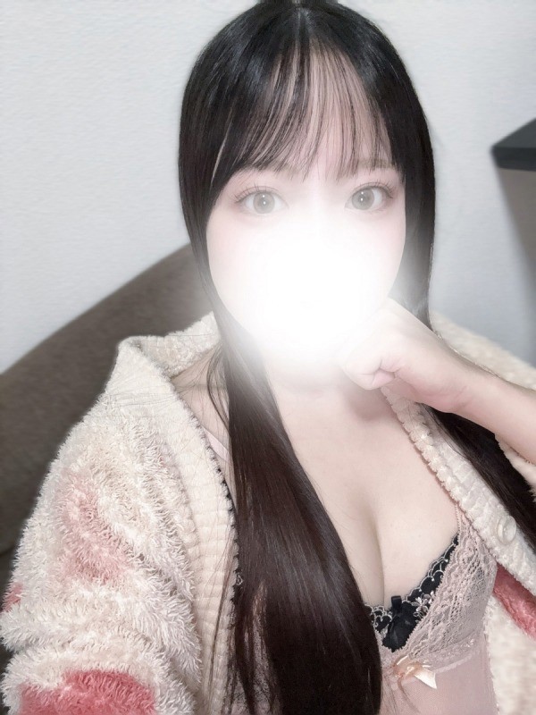 三咲うた（24） の画像3枚目/ULRARE(大塚・巣鴨/メンズエステ)