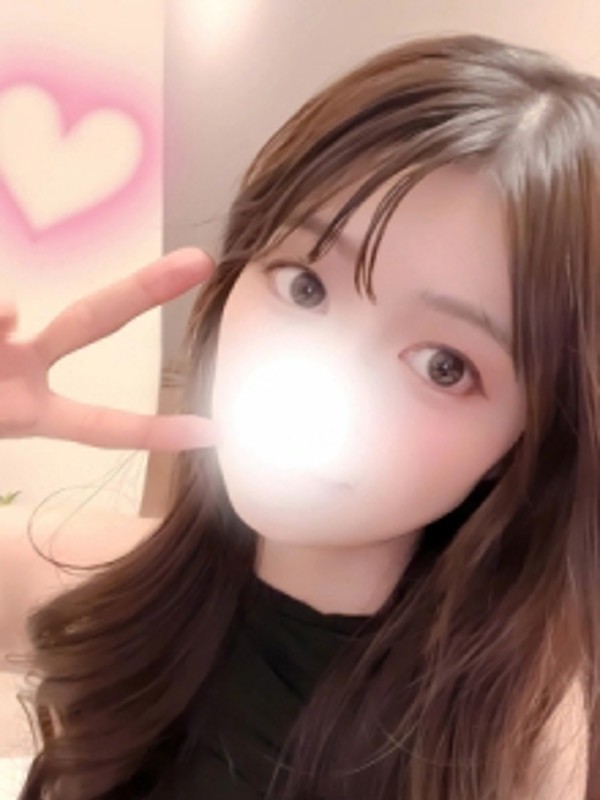木村 みつき（27） の画像2枚目/ミセス暁(錦・栄/メンズエステ)