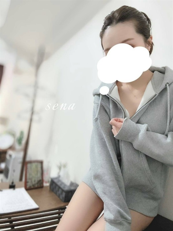 せな（27） の画像5枚目/極SPA(十三・新大阪・西中島/メンズエステ)