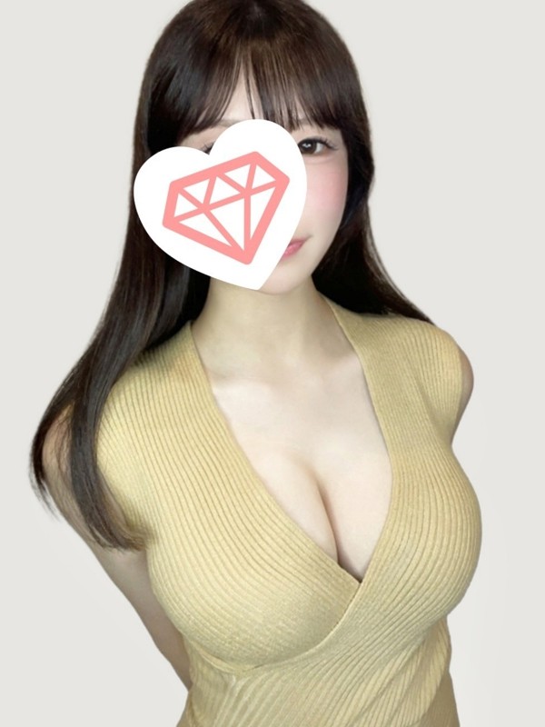 花村 さら（21）/Aroma Jewels 新宿ルーム(新宿・高田馬場/メンズエステ)