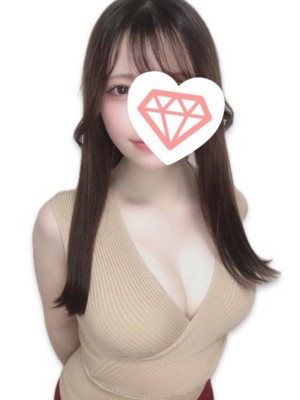 月野ゆら（20）/Aroma Jewels 新橋ルーム(銀座・新橋/メンズエステ)