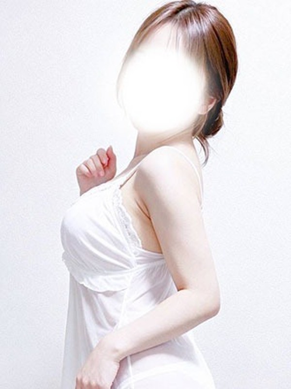 しゅな（23） の画像3枚目/First-ファースト(錦・栄/メンズエステ)
