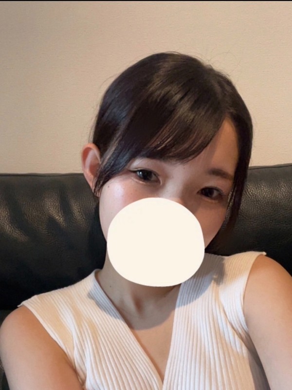 えま（23）/極SPA(十三・新大阪・西中島/メンズエステ)