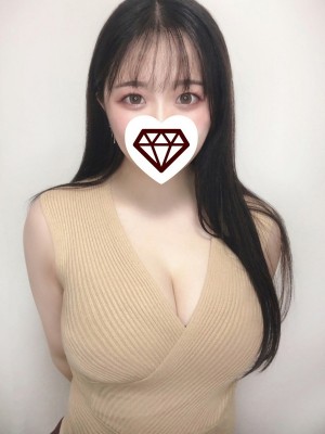 星奈ゆい（23）/Aroma Jewels 新橋ルーム(銀座・新橋/メンズエステ)