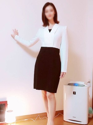桃華（20） の画像2枚目/サロン・ド・セモア(姫路・明石/メンズエステ)