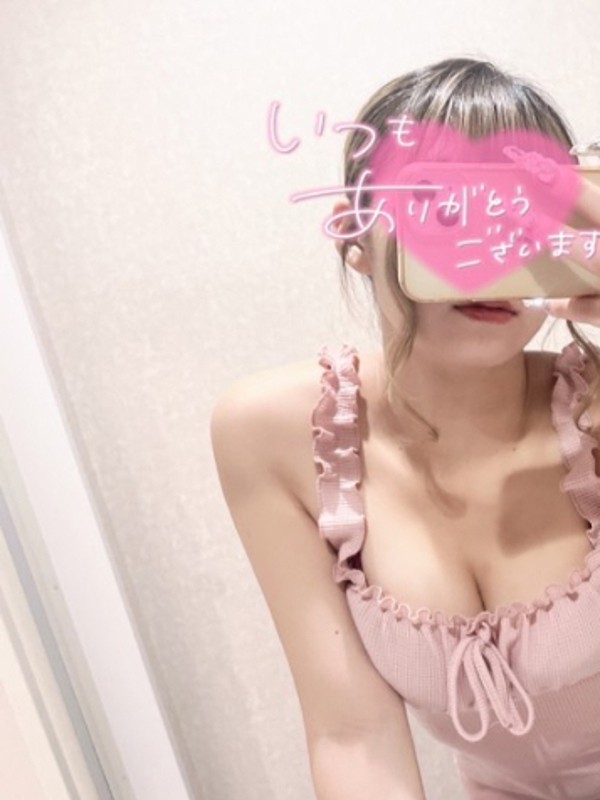 るる（23） の画像2枚目/ウチくる!?(高松/メンズエステ)