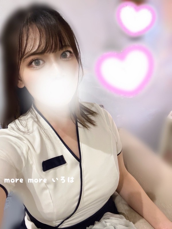 いろは（26）/moremore(モアモア)(那覇/メンズエステ)