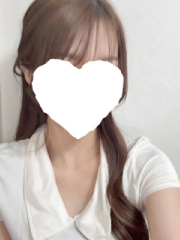 瀬良 ゆな（24）/ミセス暁(錦・栄/メンズエステ)